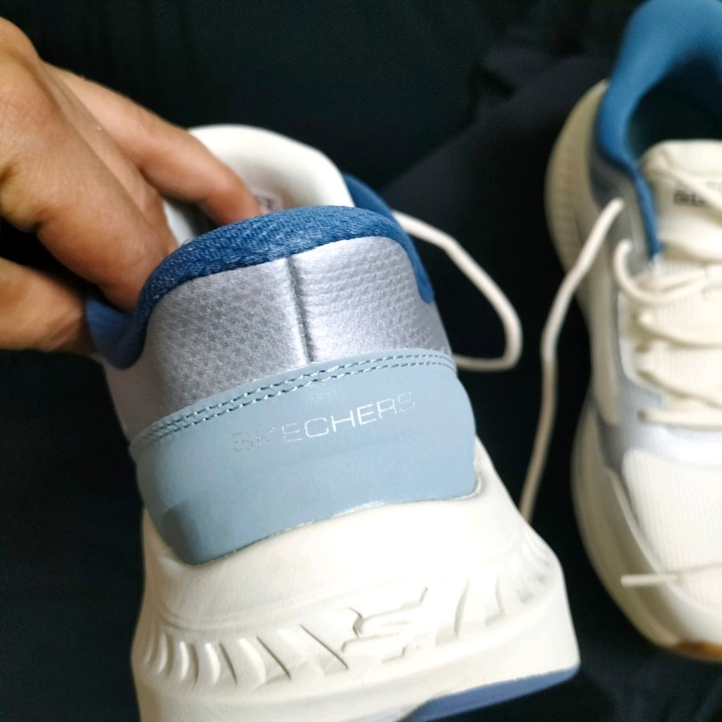 SKECHERS GOWALK yürüyüş ayakkabısı - 6