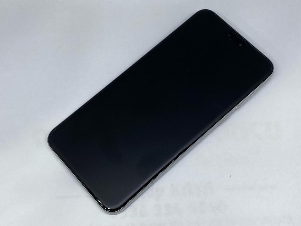 Honor Magic 7 Pro 12/512 GB 5 Ay Garantili Orijinal - 6