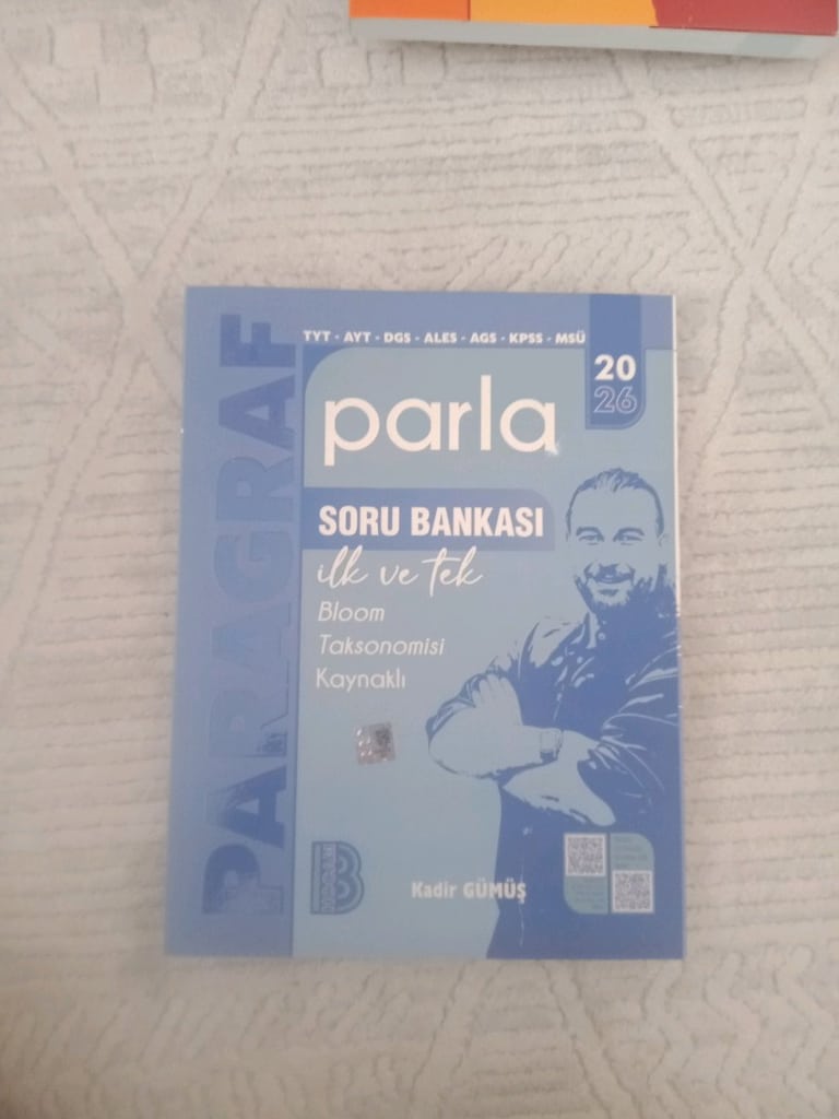 tyt kpss sıfır kitaplar - 3