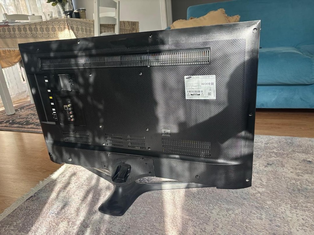 Samsung televizyon - 5