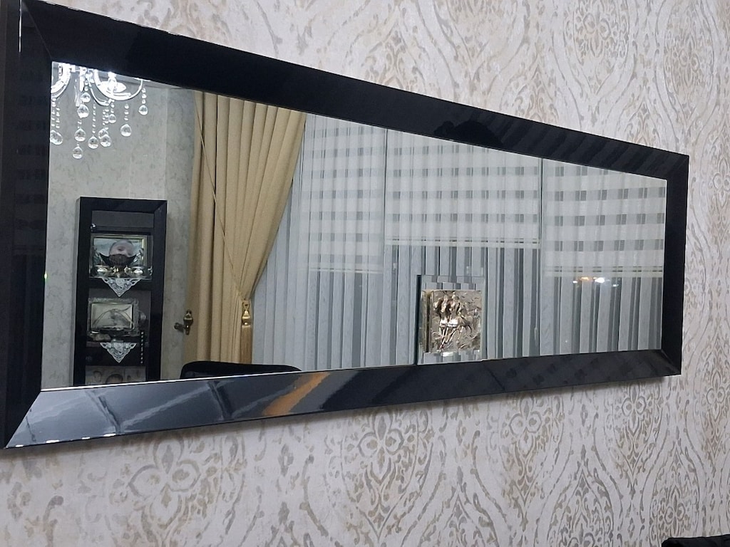 SALON TAKIMI - 8