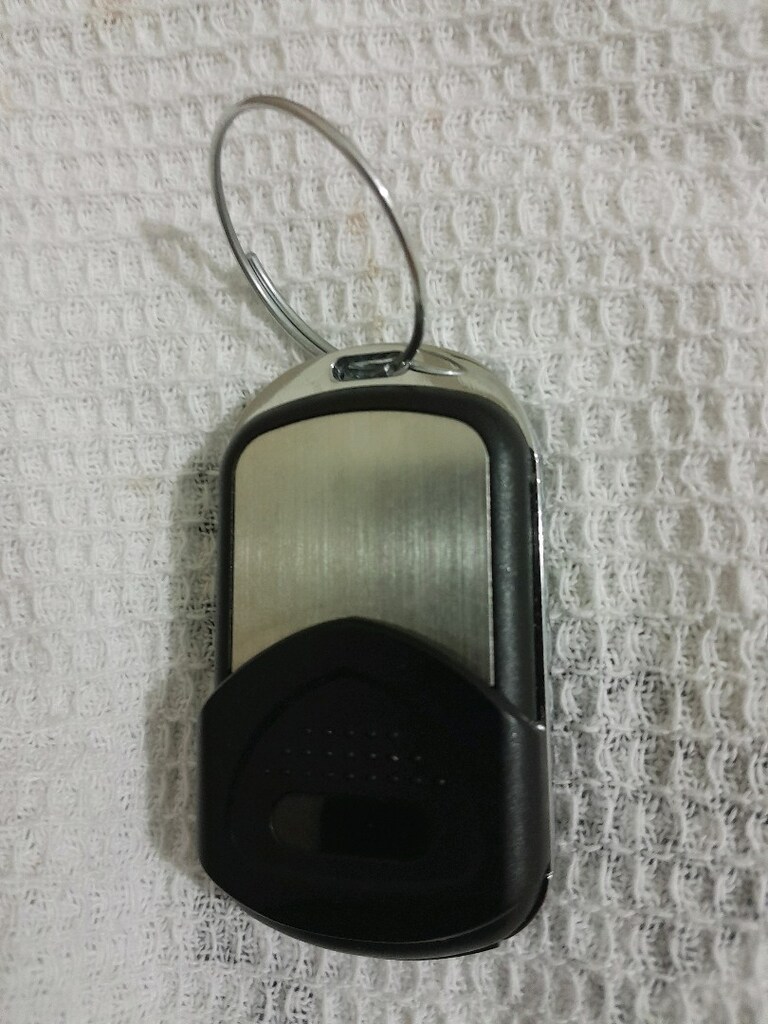 oto kumandası - 4