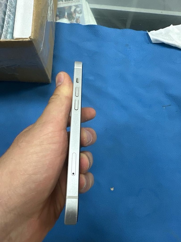 İPHONE 13 128GB - 5