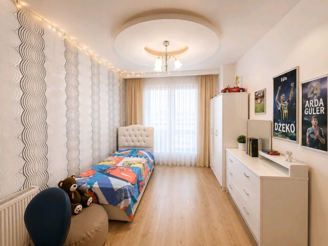 COCUK ODASİ TAKIMI
