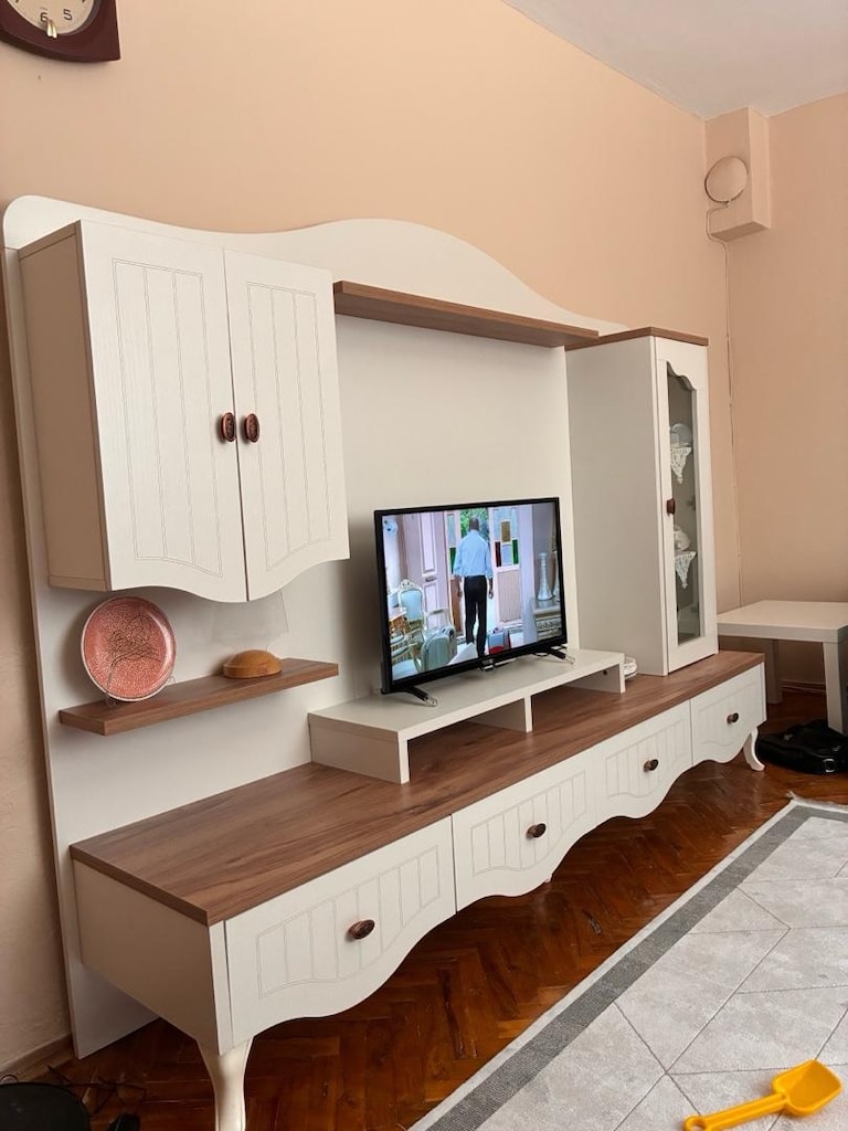 tv ünitesi - 3