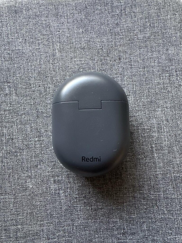 REDMİ BUDS PRO 3 ( şarj kutusu ) - 2