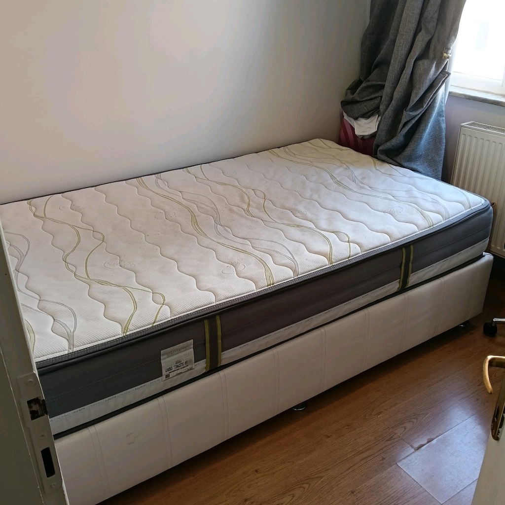FULL EV EŞYASI SALON TAKİMİ , YATAK ODASI, MUTFAK, BANYO, ANTRE, - 10