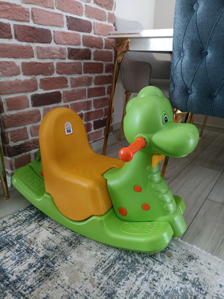 Pilsan marka mutlu dino tek fiyat - 2