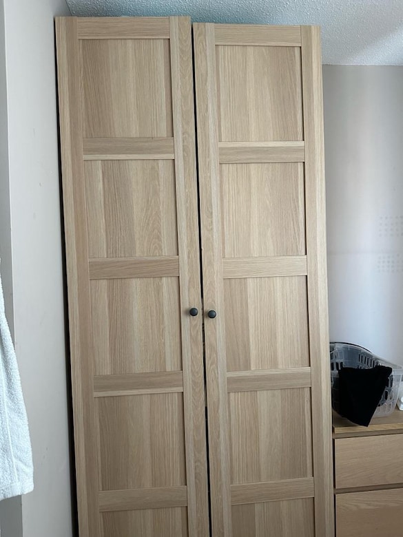 ikea pax - 2