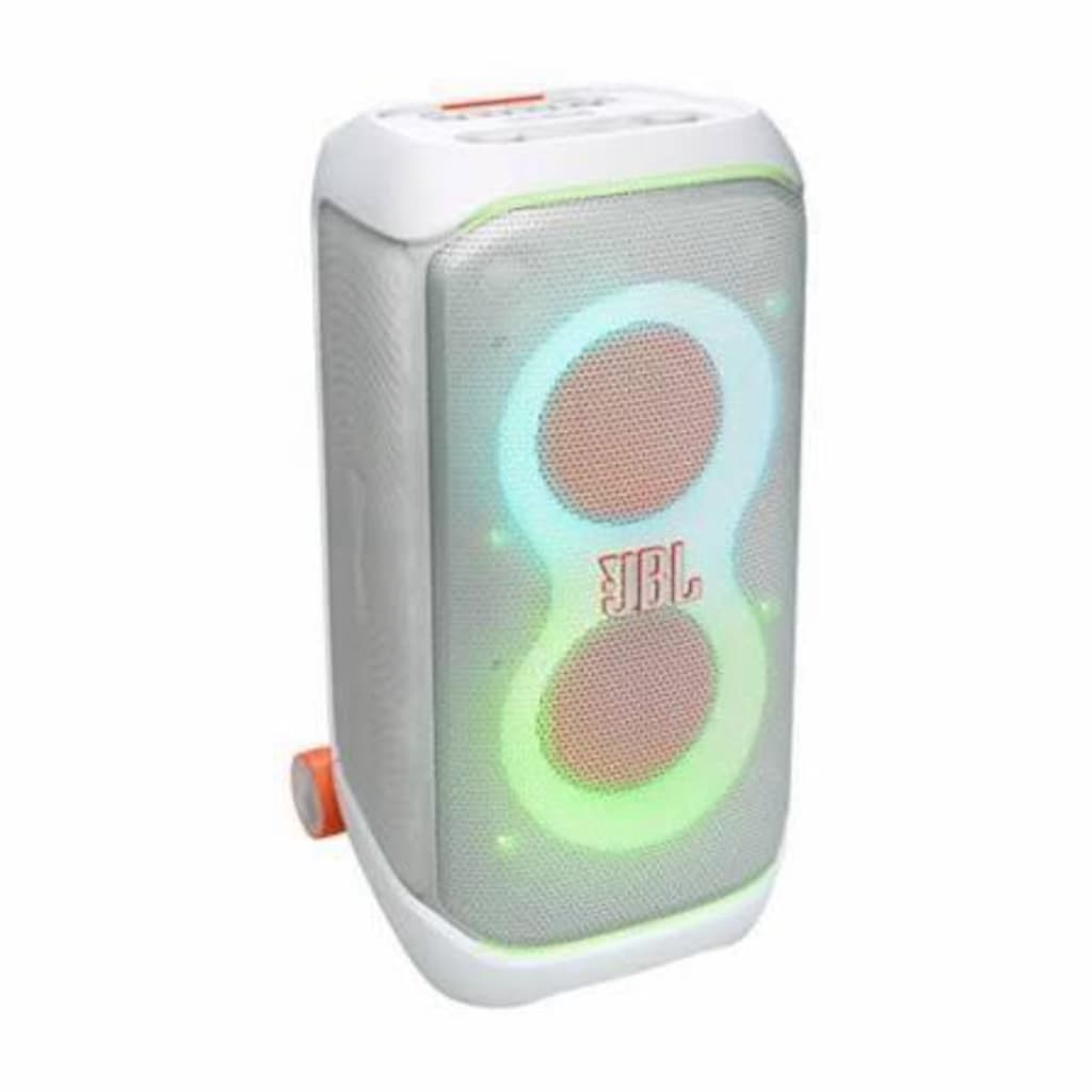 JBL PARTYBOX 320