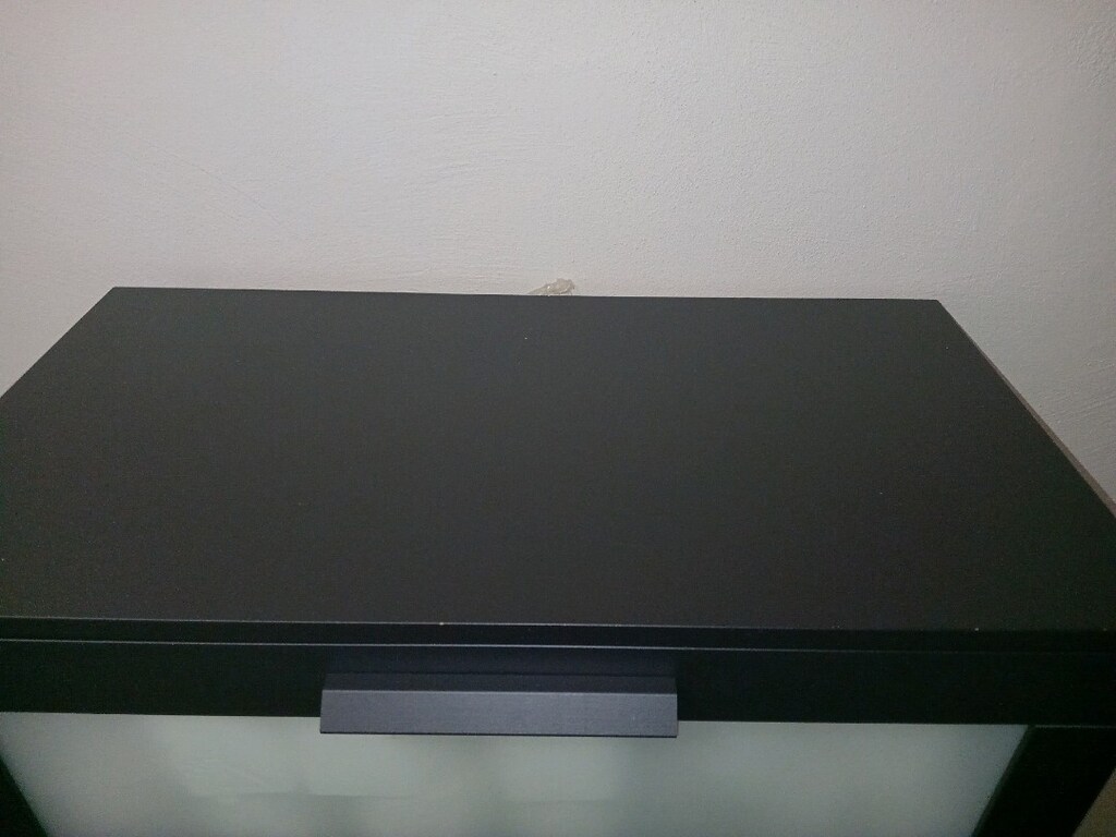 ikea çekmeceli derin - 6