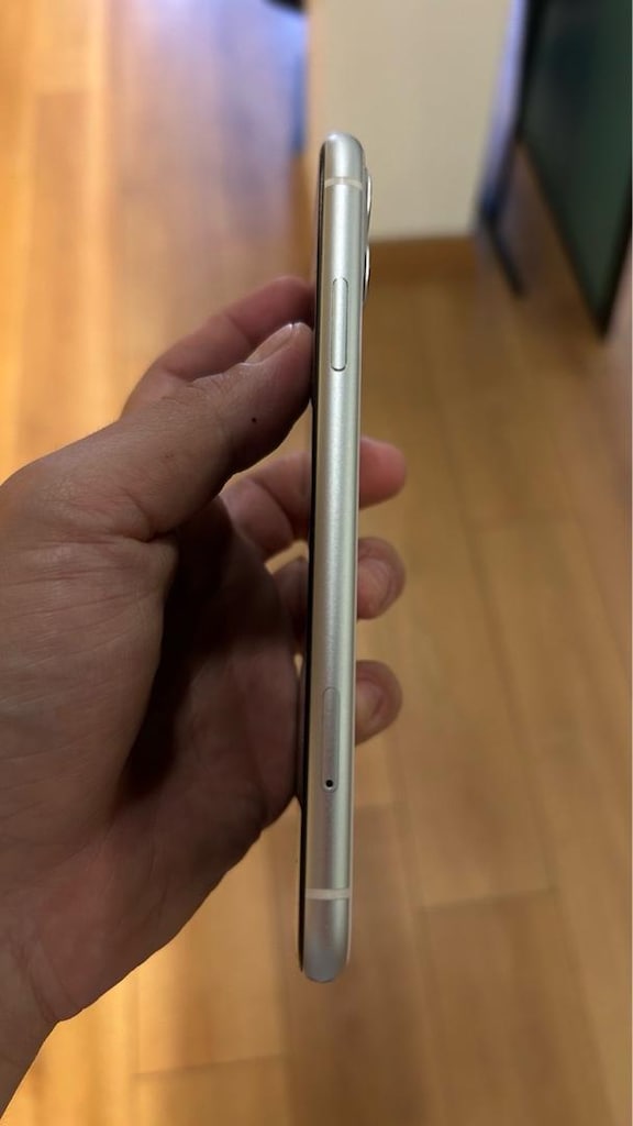 iPhone 11 128gb - 4
