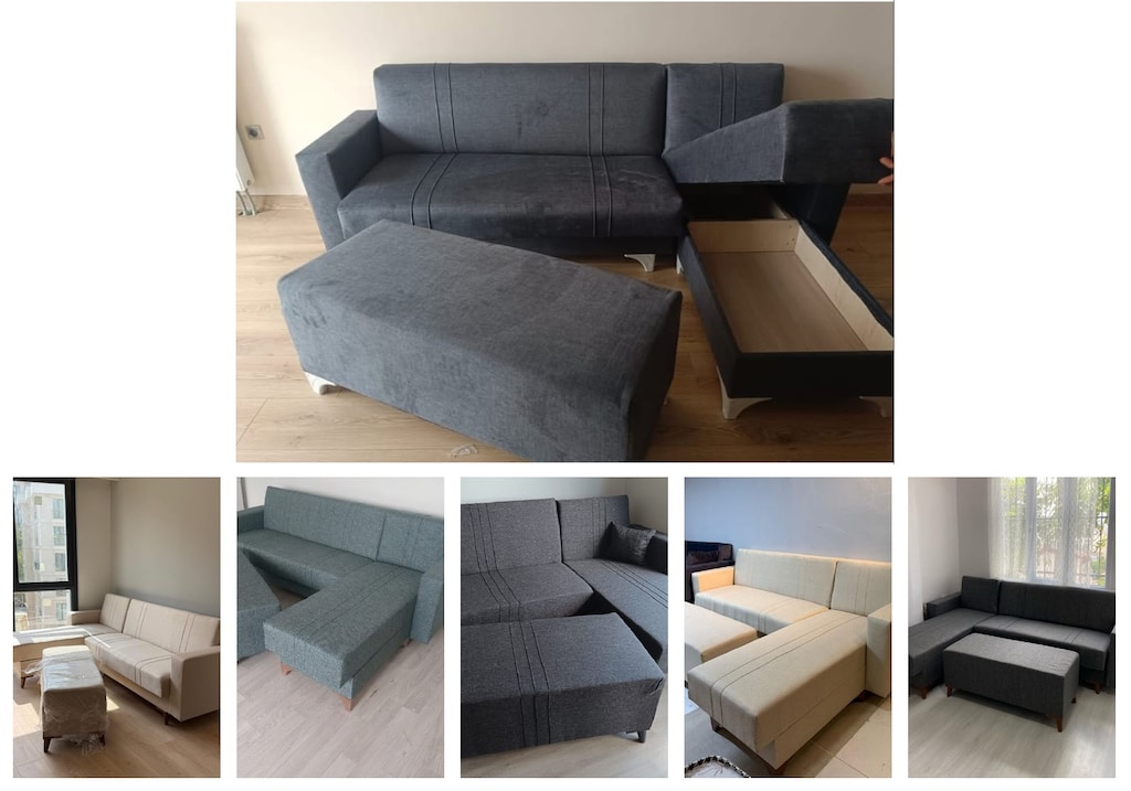 l koltuk köşe koltuk rpttqsycdj - 6