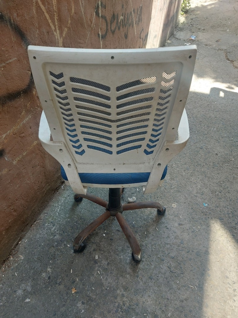 büro ofis koltuğu yer güngören - 4