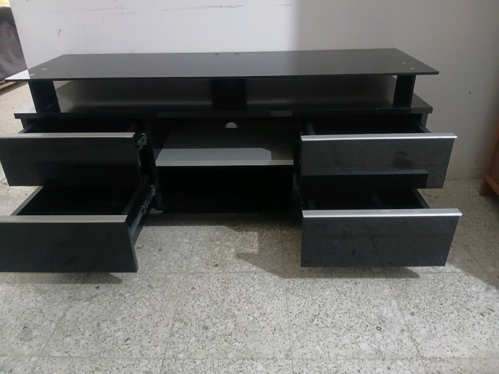 tv ünitesi - 3