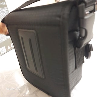 Kamera Samsung Orjinal - 3
