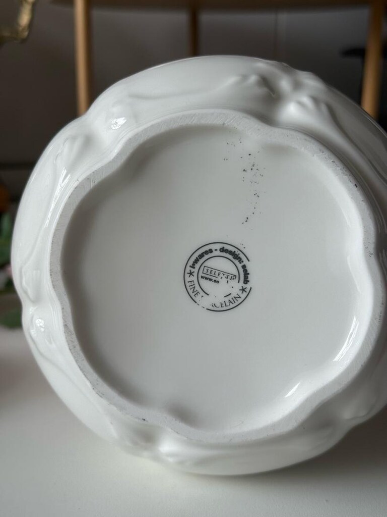 Seletti Pot - 6