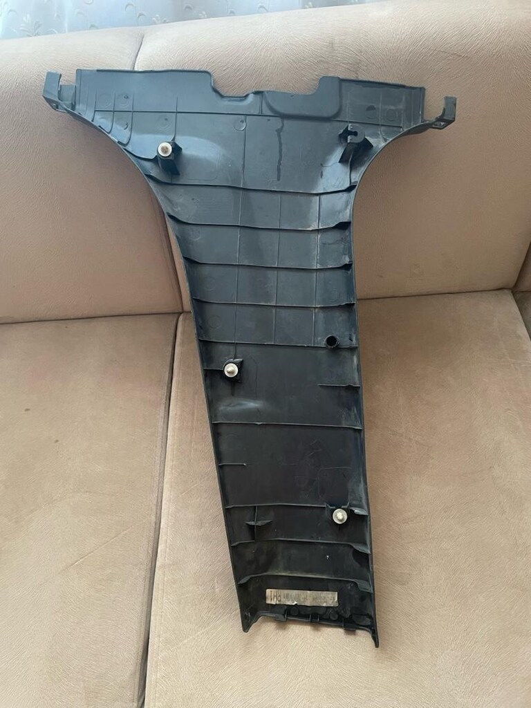 Hyundai era sol orta direk kaplama sağlam - 3