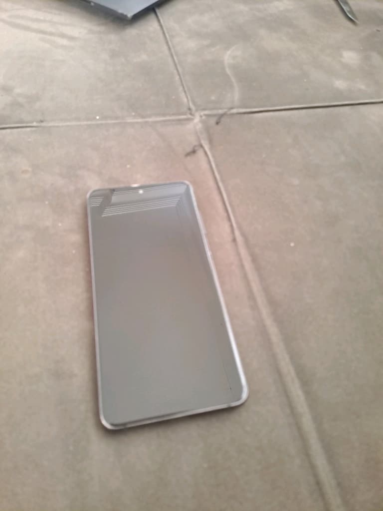 Samsung S21- FE 5G - 8 GB - 128 GB - 3