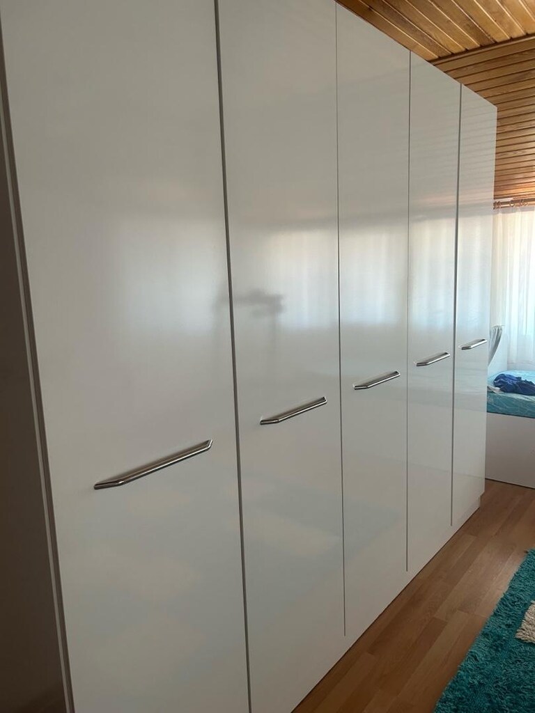 özel yapım mdf - 2