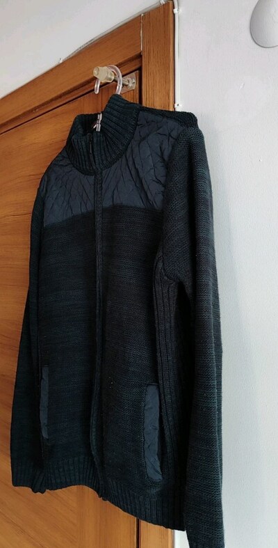 Lc Waikiki hırka