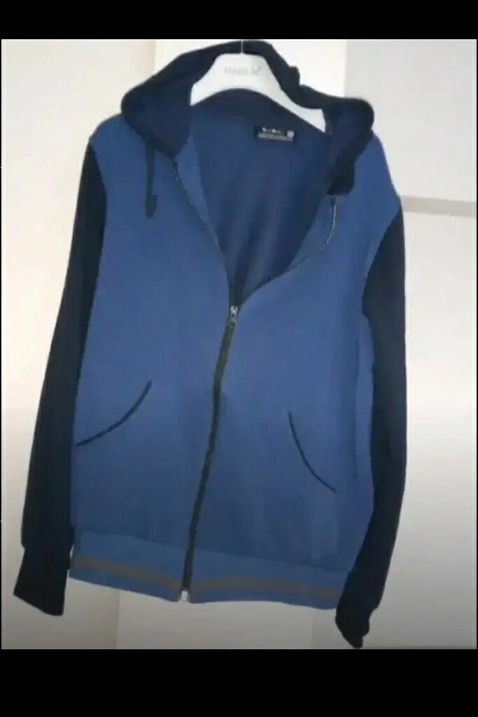 Mont - 4