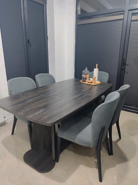 masa kilim mobilya