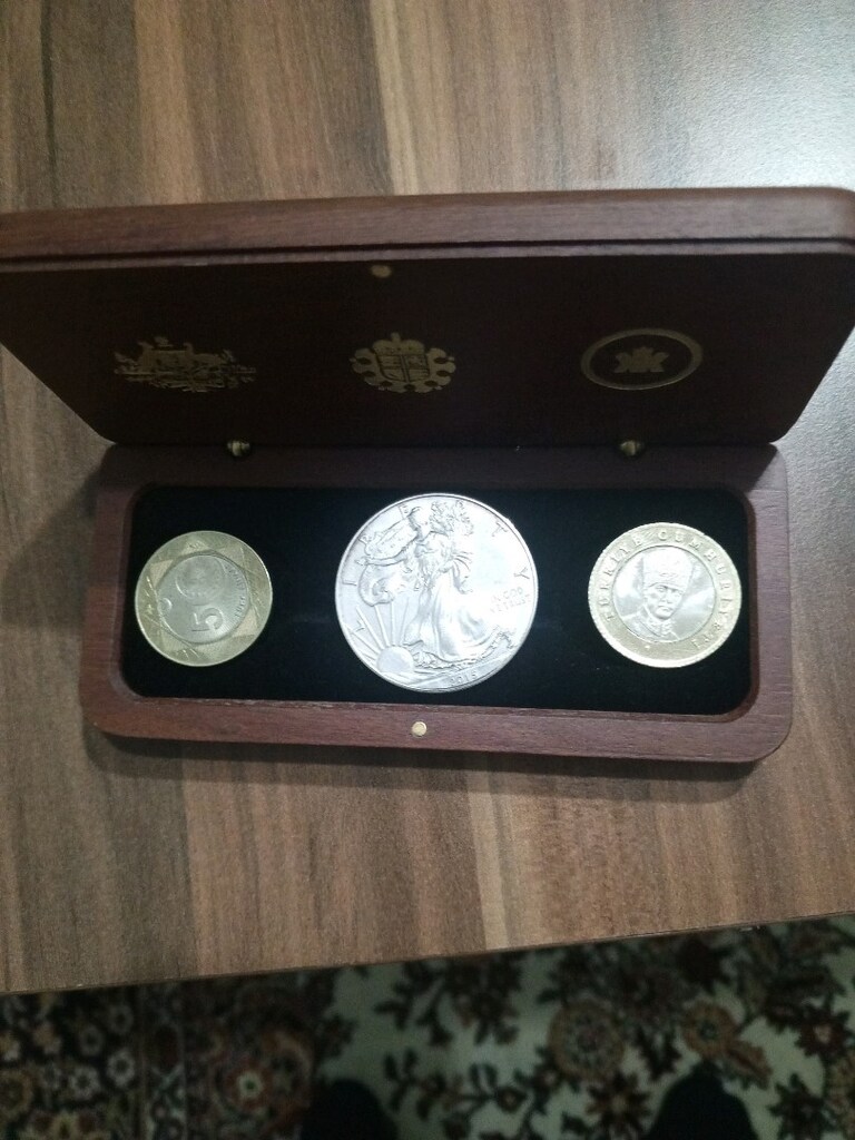 mıtlatıslı kutu - 2
