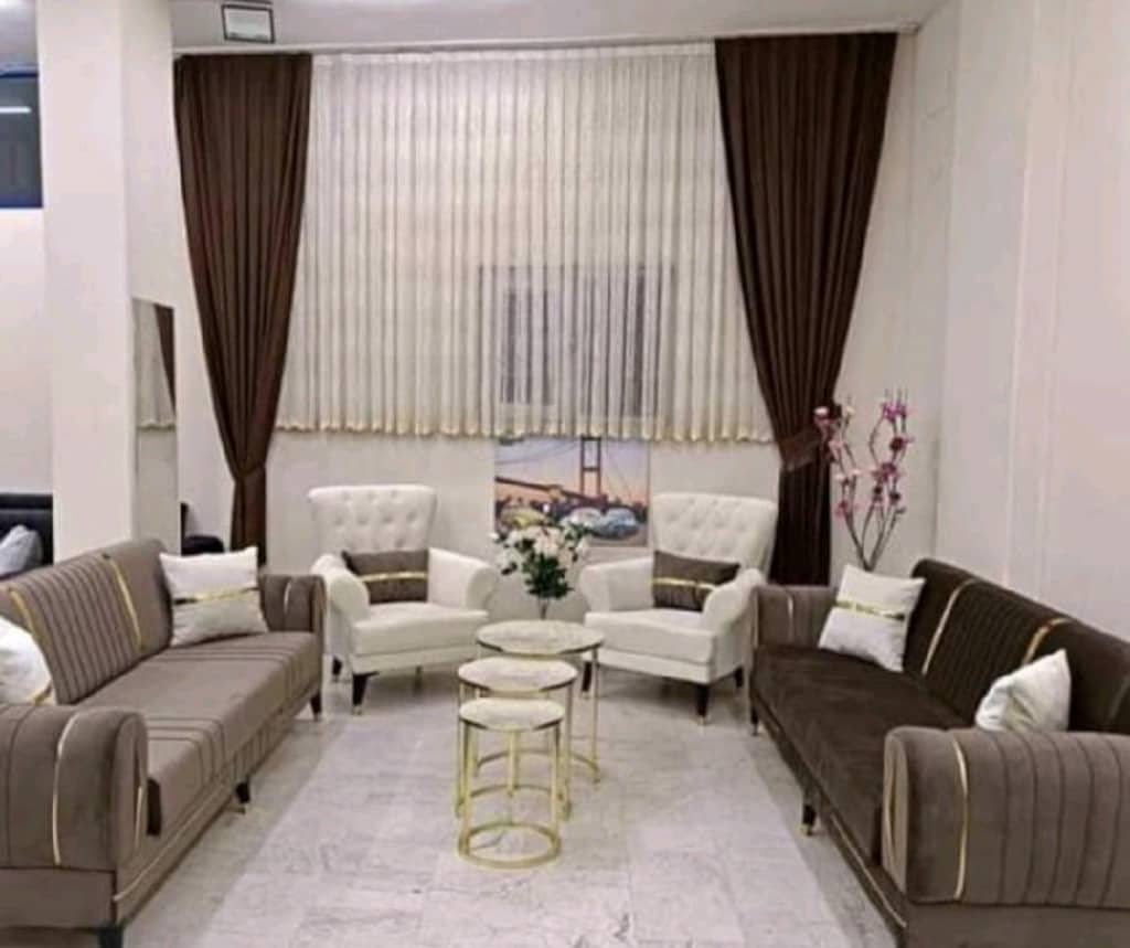 koltuk takımları