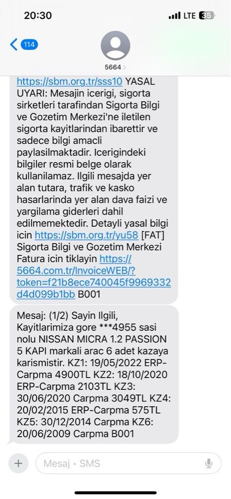 acill satılık - 9