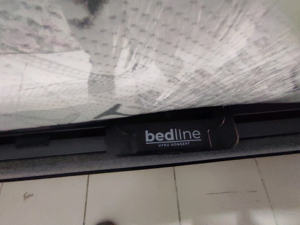 BAZA BAŞLIK YATAK NAKLİYE KONUSUNDA YARDIMCI OLUNUR - 3
