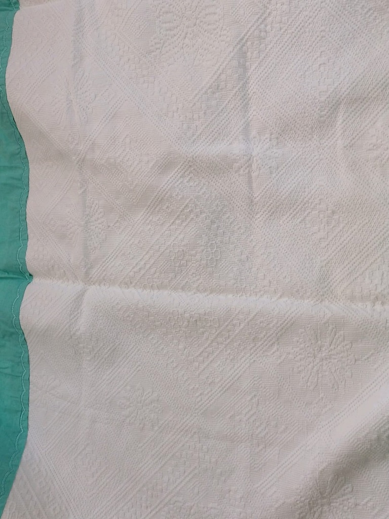 pike takımı - 6