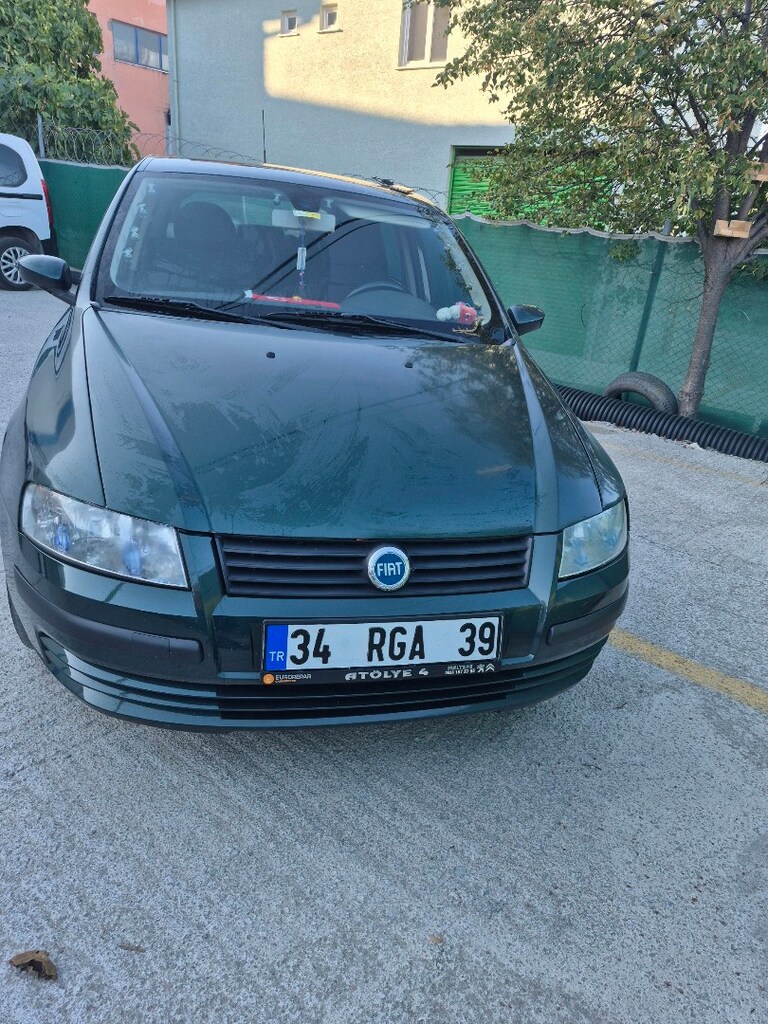 satılık oto - 17