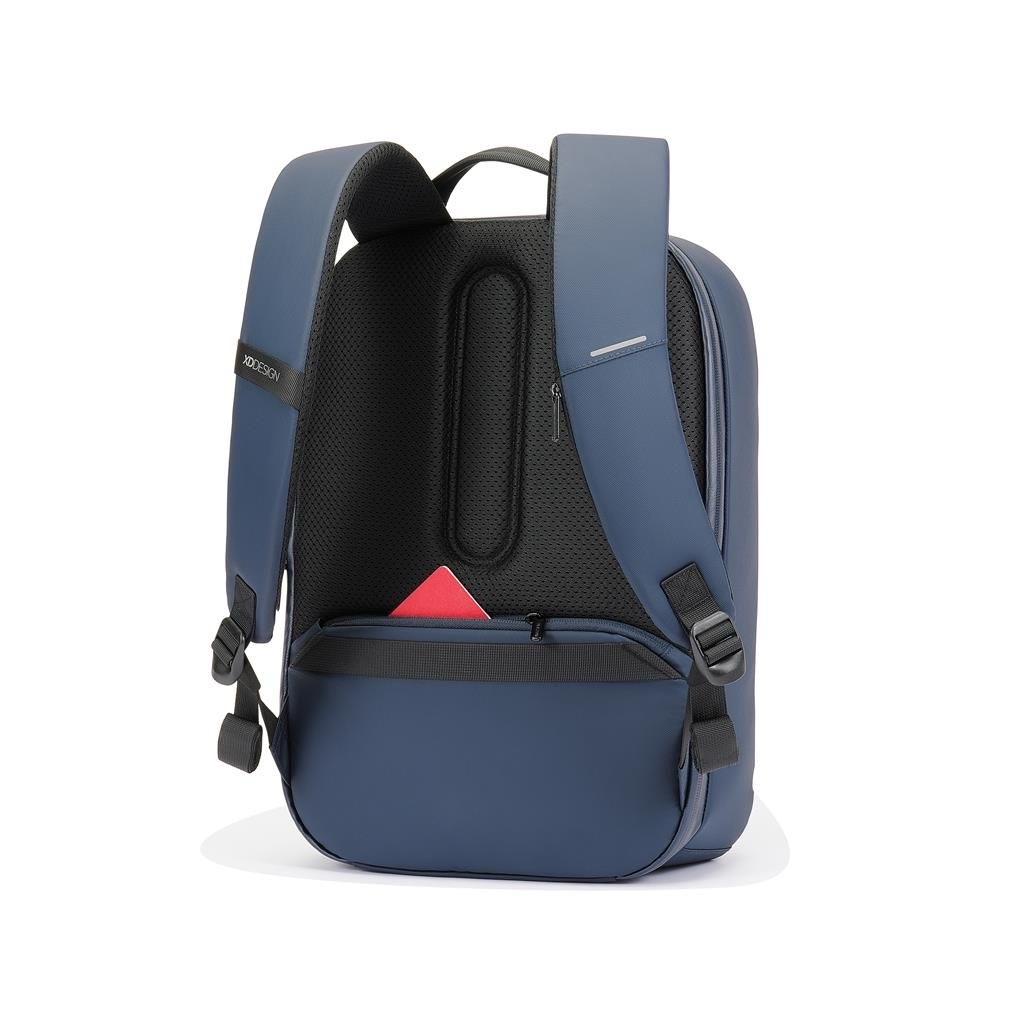 XP Design Bobby Hero Small - 7