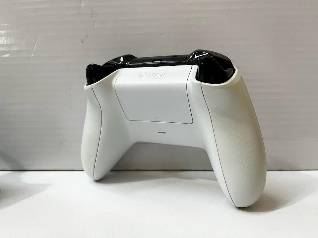 X BOX OYUN KOLU - 4