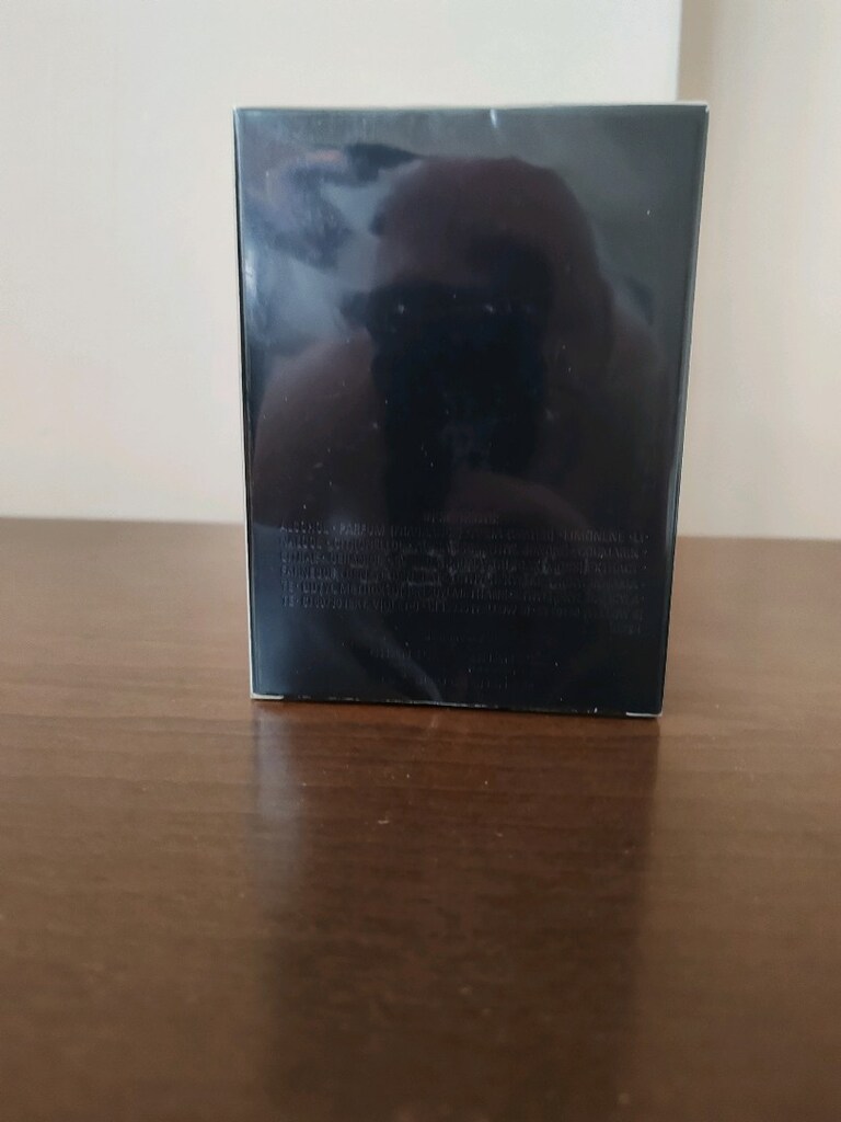Chanel Blue Edp Erkek Parfüm - 4