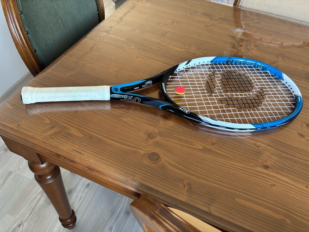 Artengo tenis raketi - 2