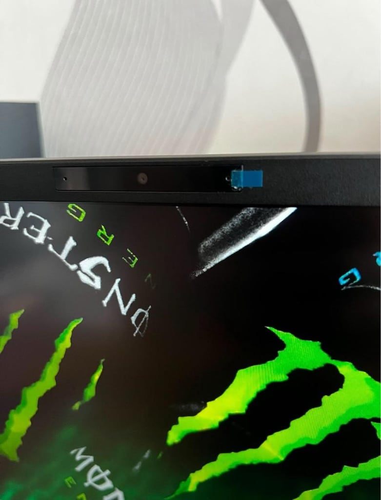 SIFIRDAN FARKSIZ MONSTER DAHA JİLATİNLER ÜSTÜNDE RTX 16RAMli GAMING - 2