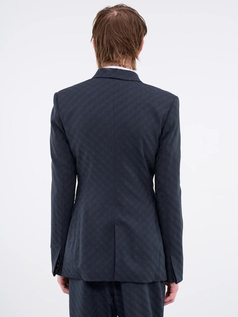 Nike x Martin Rose MII - Suit - 15