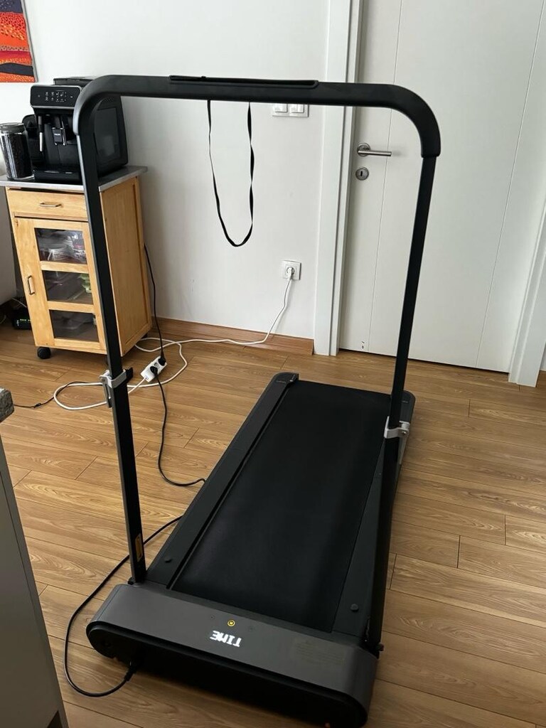 Walkingpad R1 Pro - 4