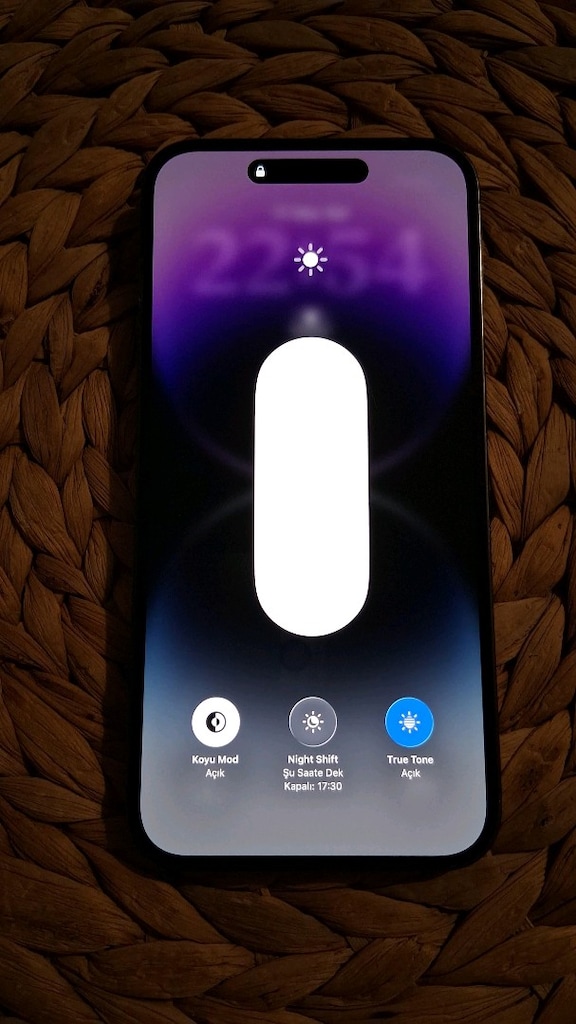 IPHONE 14 PRO MAX 256GB - 3
