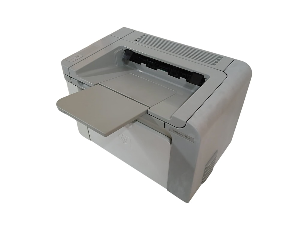 hp laserjet p1566 yazıcı(ÇALIŞIR,SORUNSUZ,İKİNCİEL) - 5