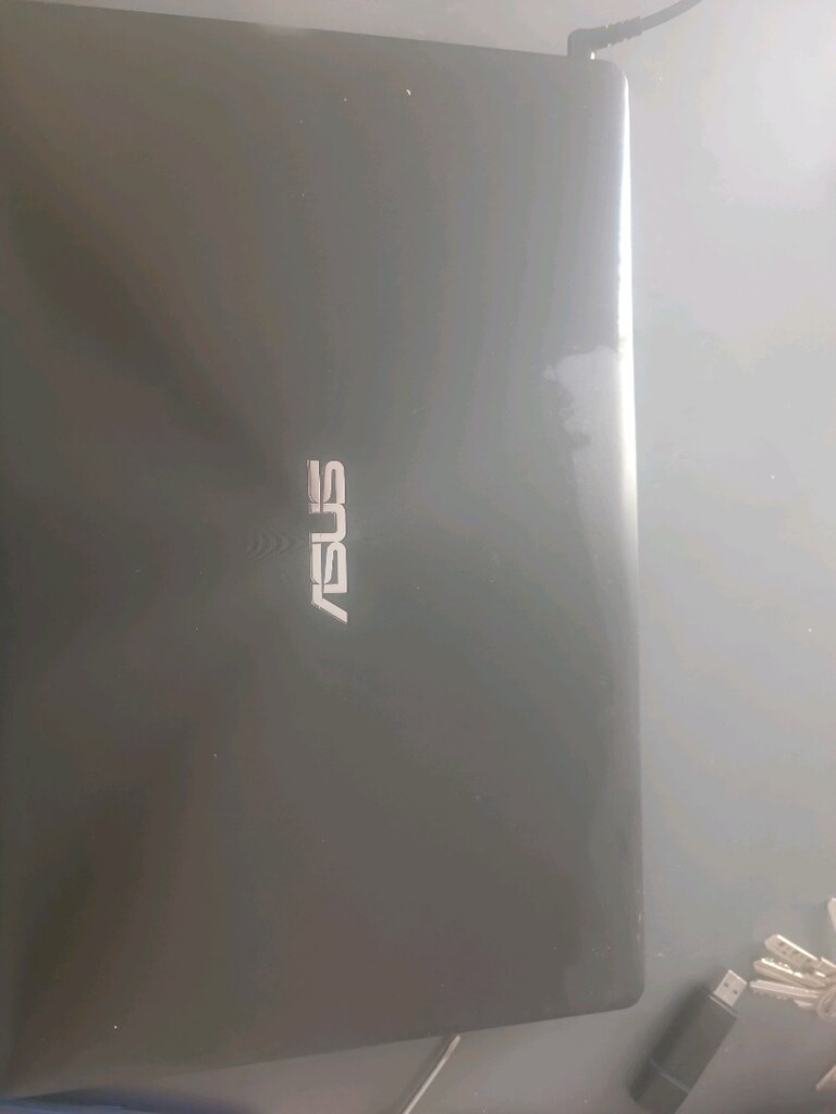 TEMİZ SORUNSUZ İ5-4. NESİL ASUS - 4