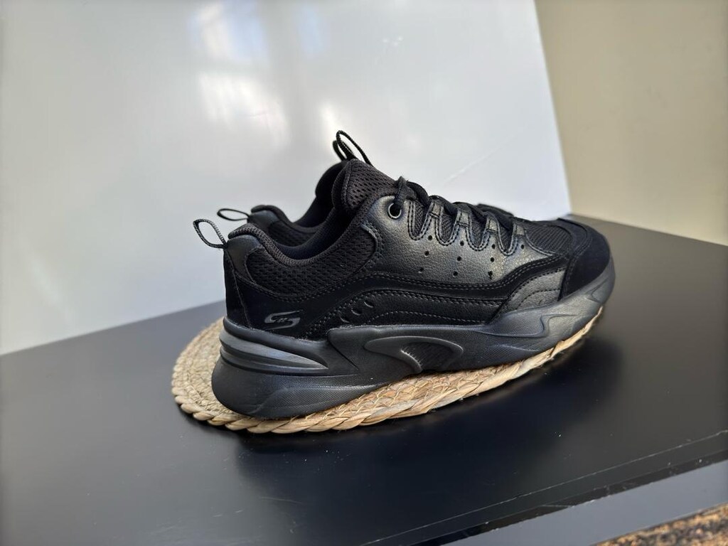 Orginal SKECHERS 36 numara - 5