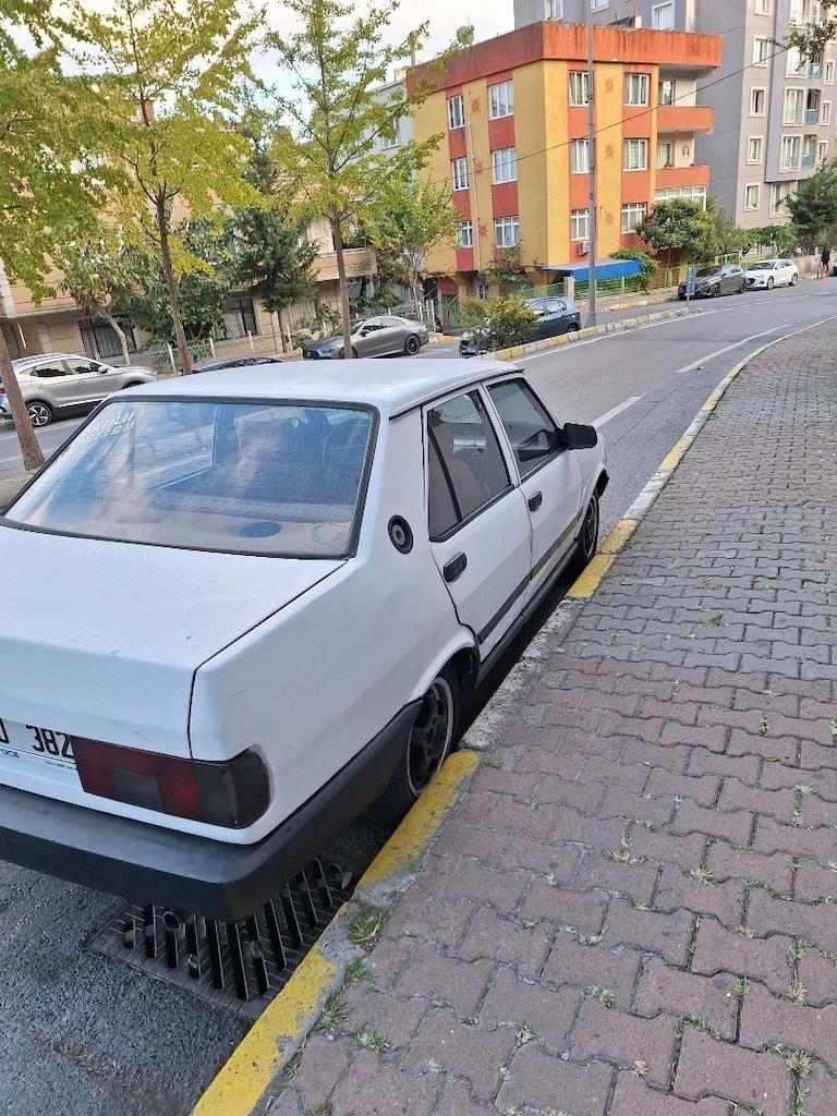 döşemesi yeter 22 favori ilandan kaldırıyorum son günler - 17