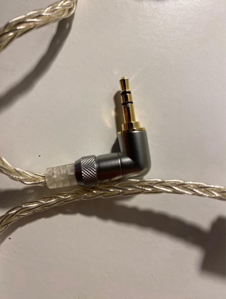 FiiO FH7 Kulakiçi kulaklık - 3