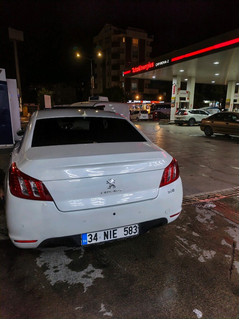 508 - 4