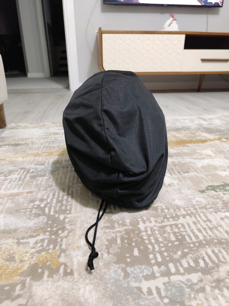 NCR - 8