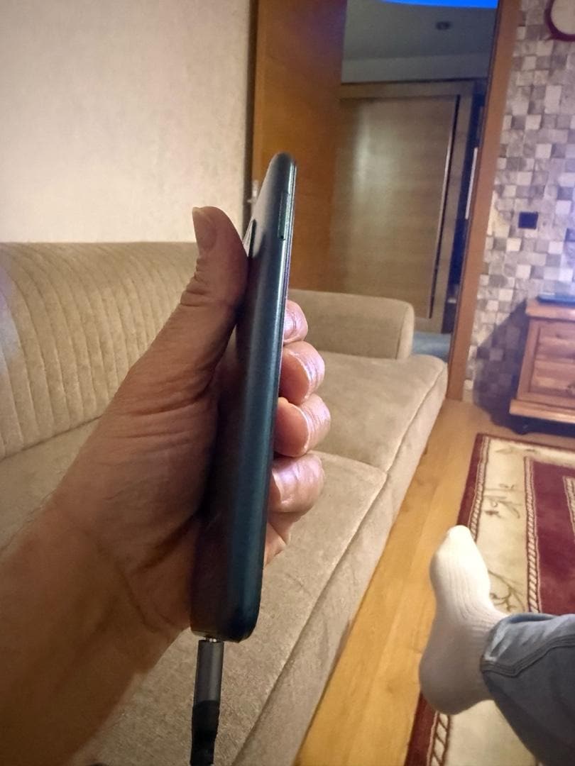 General Mobile - 5