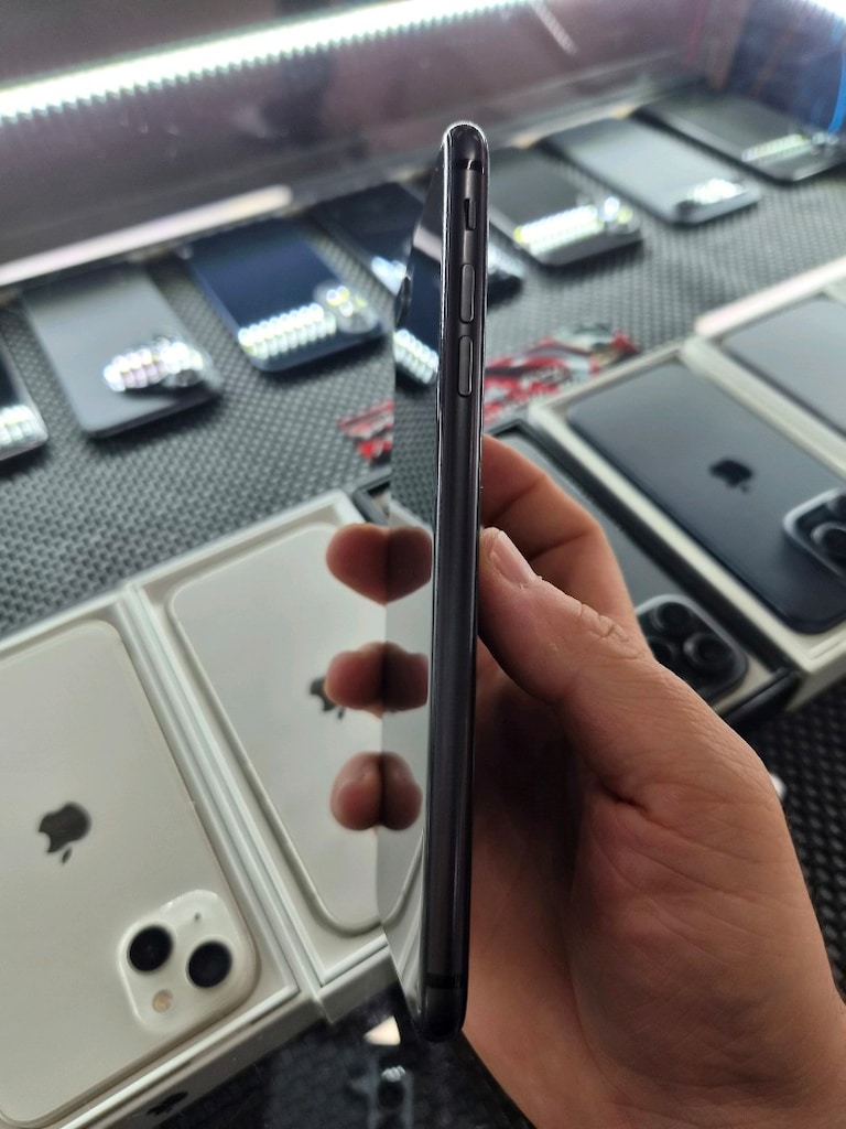 İphone 8 Plus 64 - 4